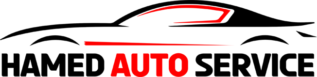 Hamed Auto Service - Tyres, MOT, Servicing, Exhausts & Repairs